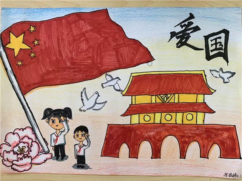 老挝多措并举增强经济发展韧性