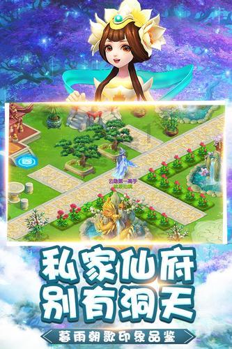 华硕rog魔霸x2024新机上架预约